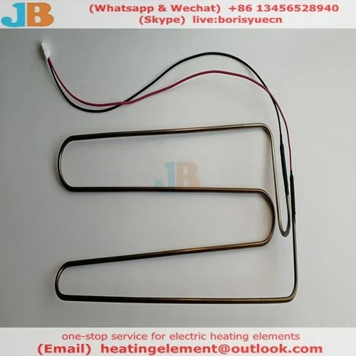 refrigeration defrost heater refrigeration defrost heater