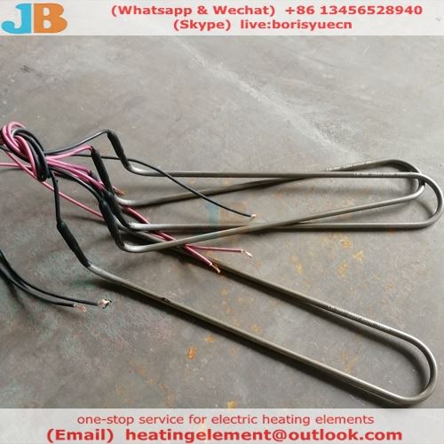 cold storage defrost heater cold storage defrost heater