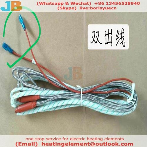 5b163ef171a9d93ff5539cbf459885b