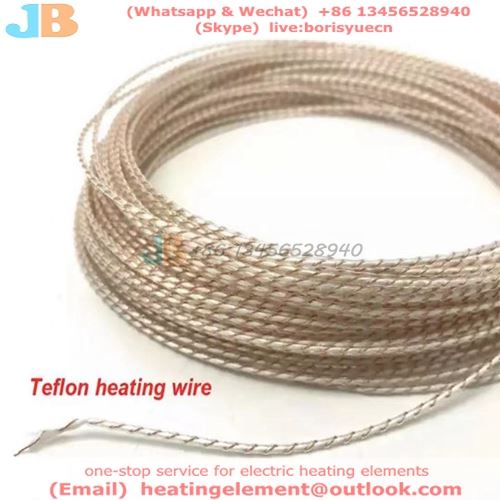ventilator heater cable ventilator heater cable