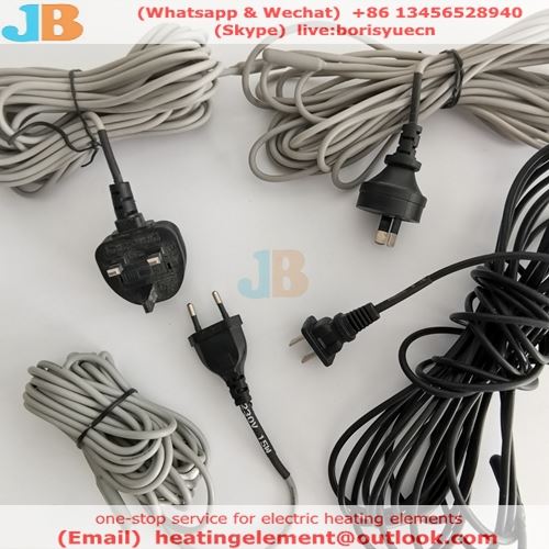 ants heat cable ants heat cable