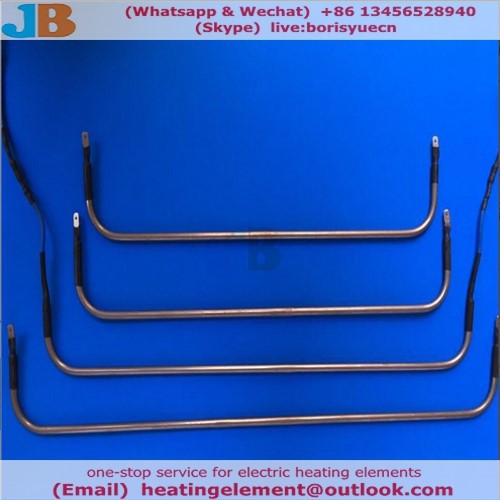 5823a92ed983d30e8b3be00a280b5f0 5823a92ed983d30e8b3be00a280b5f0