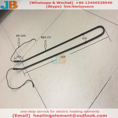 717db8e0074ca88687f30301bc0d9be1 717db8e0074ca88687f30301bc0d9be1