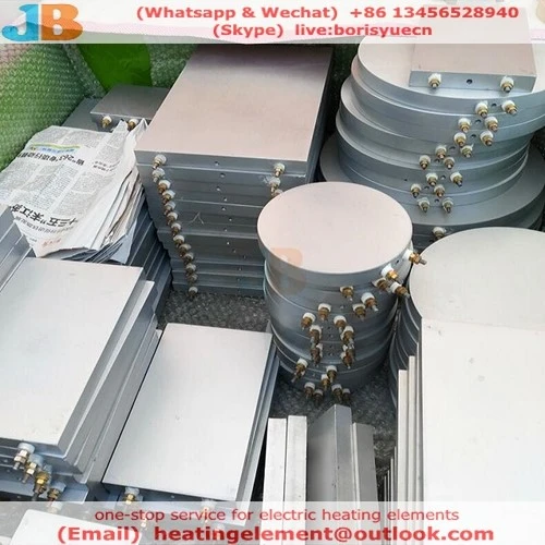 aluminum heating plate 25585 aluminum heating plate 25585