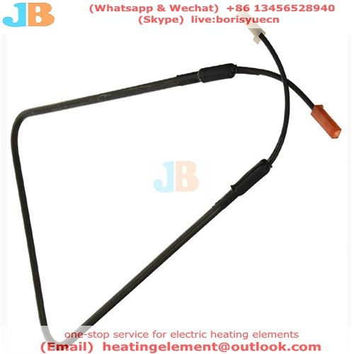 242044113 defrost heater