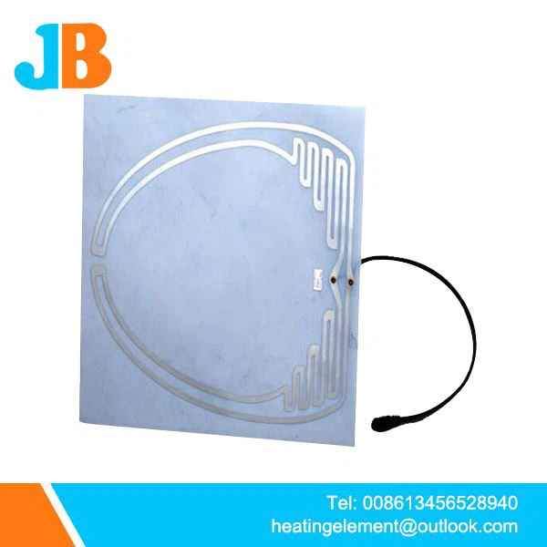 kapton heater 190232