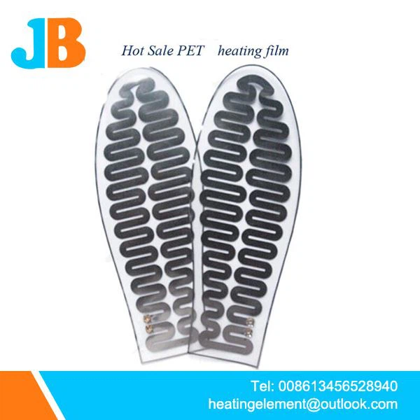 kapton heater 190233
