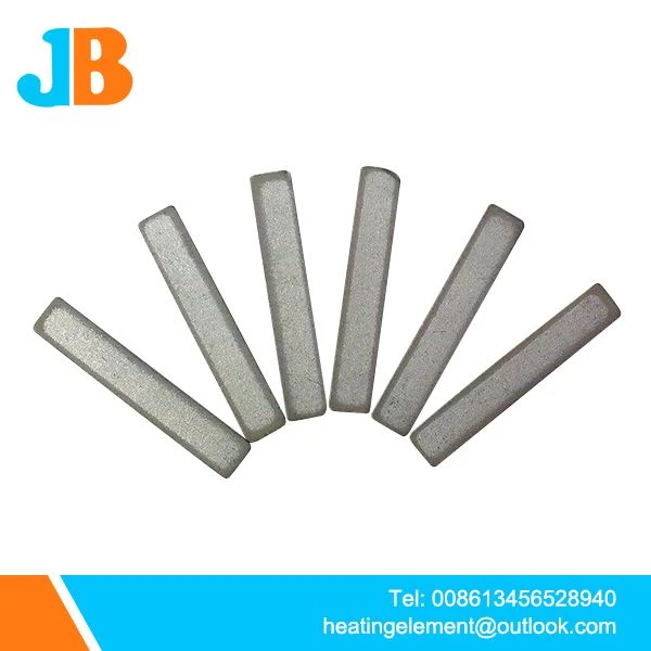 ab53bba26a0ba63db0e247e982e59454